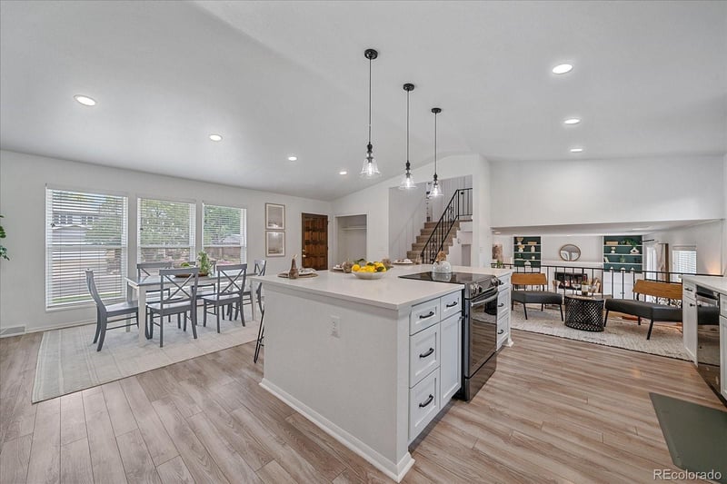 11436 59th Ave, Arvada, CO 80004