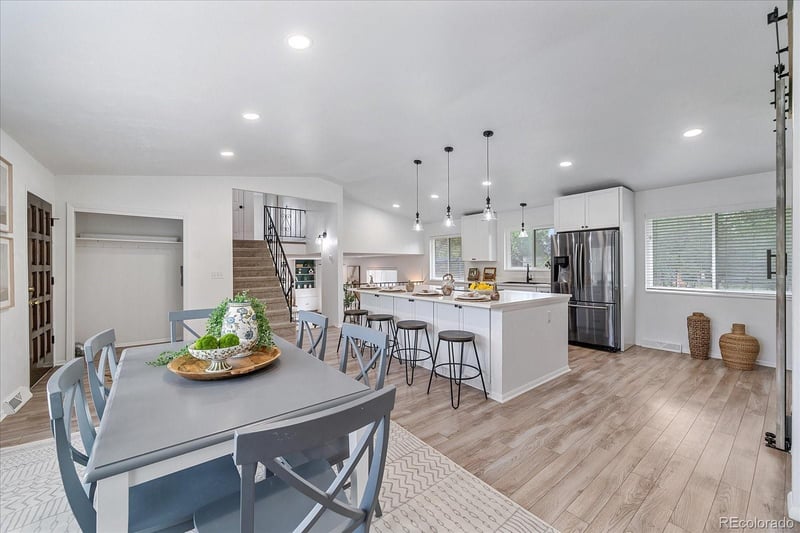 11436 59th Ave, Arvada, CO 80004