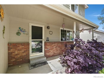 363 Sunmountain Dr, Loveland, CO 80538