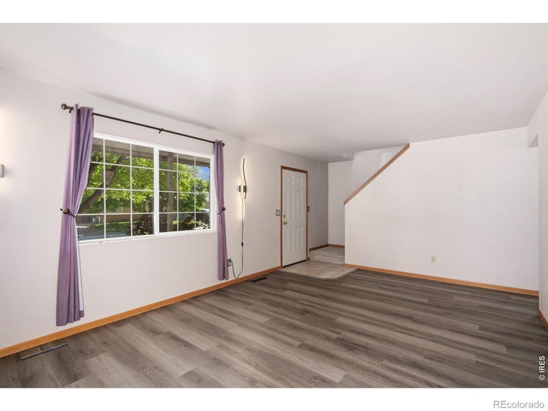 363 Sunmountain Dr, Loveland, CO 80538