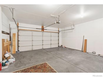 363 Sunmountain Dr, Loveland, CO 80538