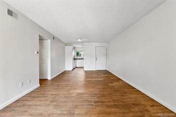 443 Wright St #209, Lakewood, CO 80228