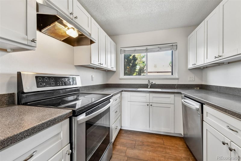 443 Wright St #209, Lakewood, CO 80228