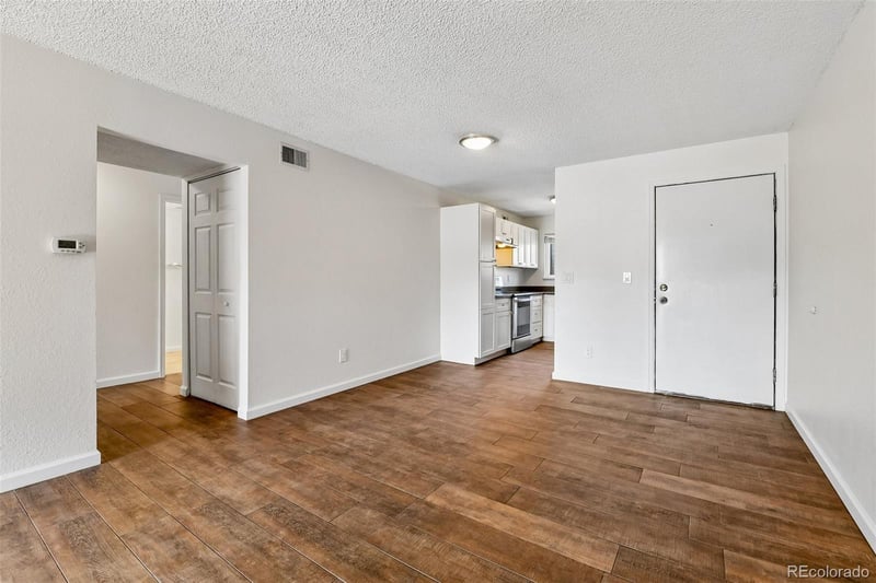 443 Wright St #209, Lakewood, CO 80228
