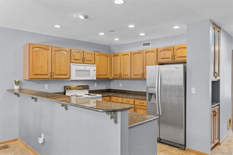 243 Kestrel Ln, Silverthorne, CO 80498