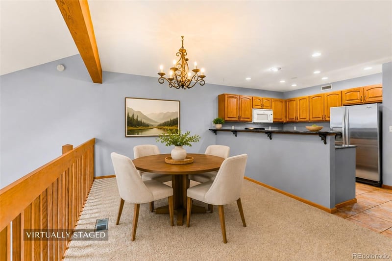 243 Kestrel Ln, Silverthorne, CO 80498
