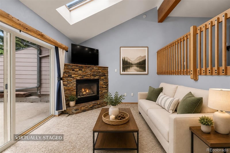 243 Kestrel Ln, Silverthorne, CO 80498