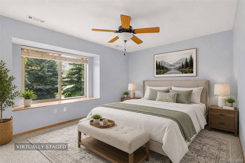 243 Kestrel Ln, Silverthorne, CO 80498