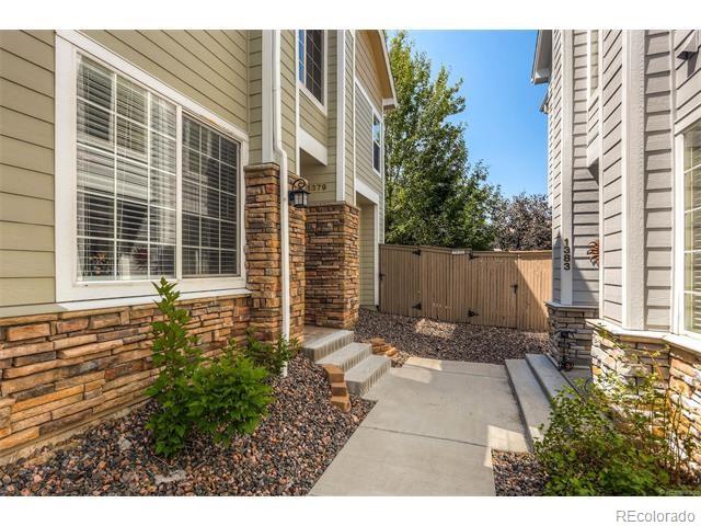 1379 Carlyle Park Cir, Highlands Ranch, CO 80129