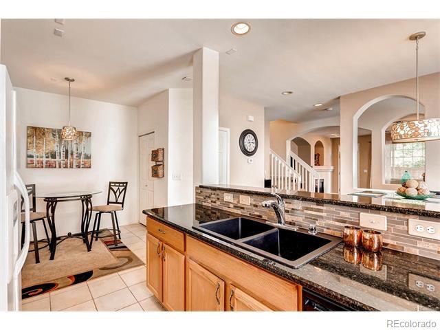 1379 Carlyle Park Cir, Highlands Ranch, CO 80129