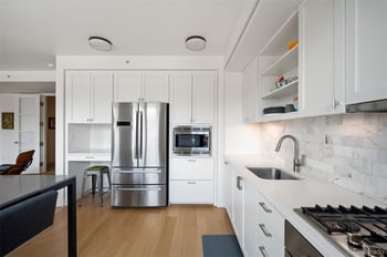 1750 Wewatta St #738, Denver, CO 80202