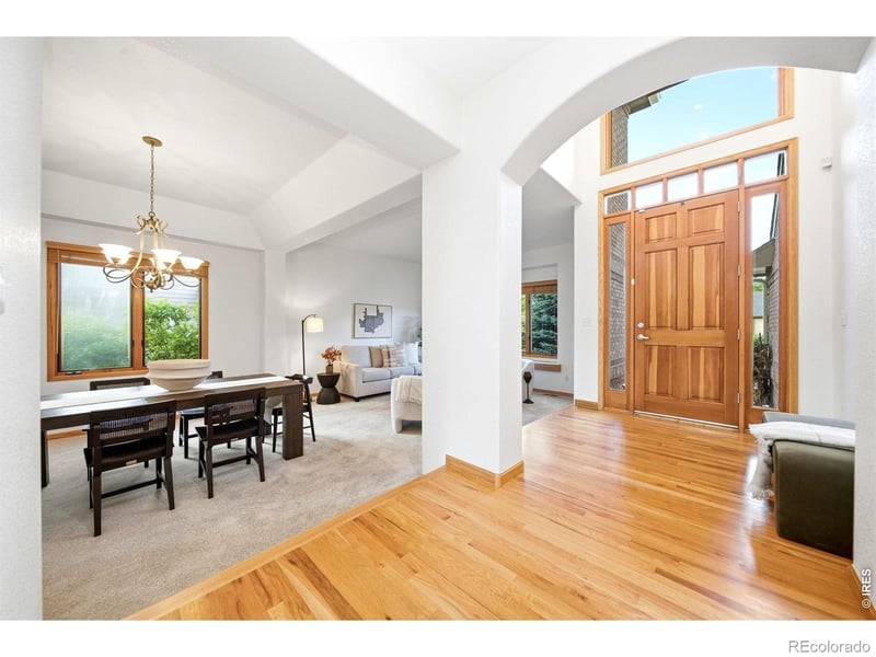 5475 Hunter Ct, Windsor, CO 80528