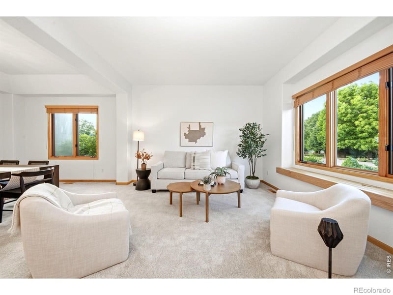 5475 Hunter Ct, Windsor, CO 80528