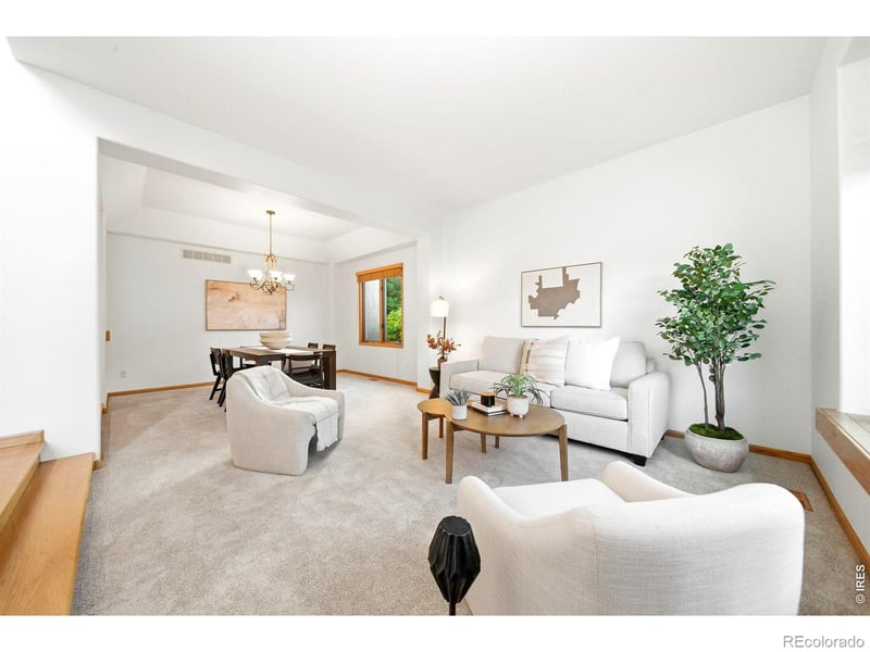 5475 Hunter Ct, Windsor, CO 80528
