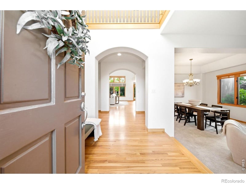 5475 Hunter Ct, Windsor, CO 80528