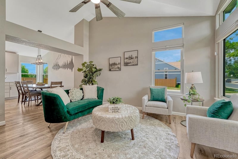9196 102nd Pl, Broomfield, CO 80021