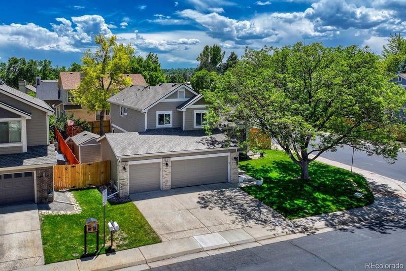 9196 102nd Pl, Broomfield, CO 80021