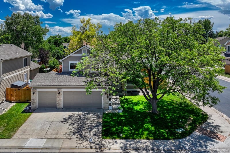 9196 102nd Pl, Broomfield, CO 80021