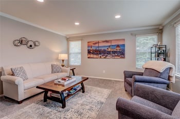 7305 Meadow Vw, Parker, CO 80134