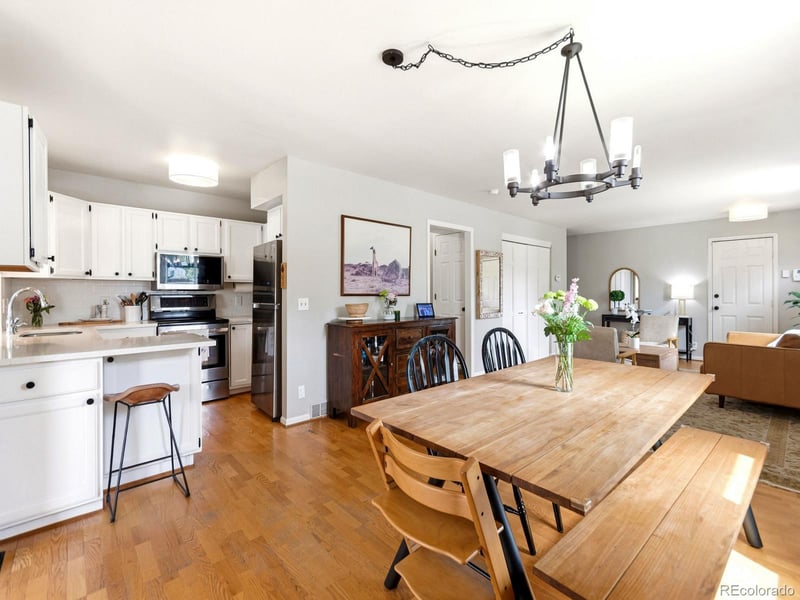 1605 Kearney St, Denver, CO 80224