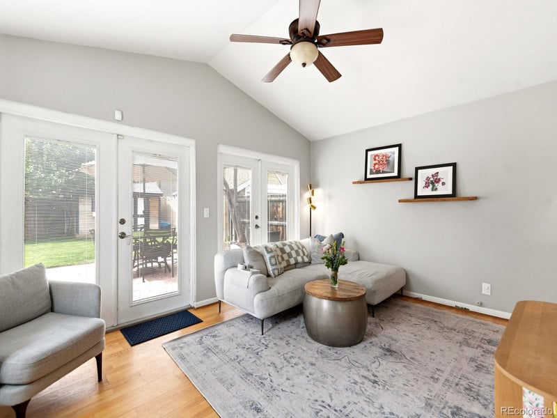 1605 Kearney St, Denver, CO 80224
