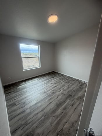 5511 Ridgetop Ct, Alamosa, CO 81101