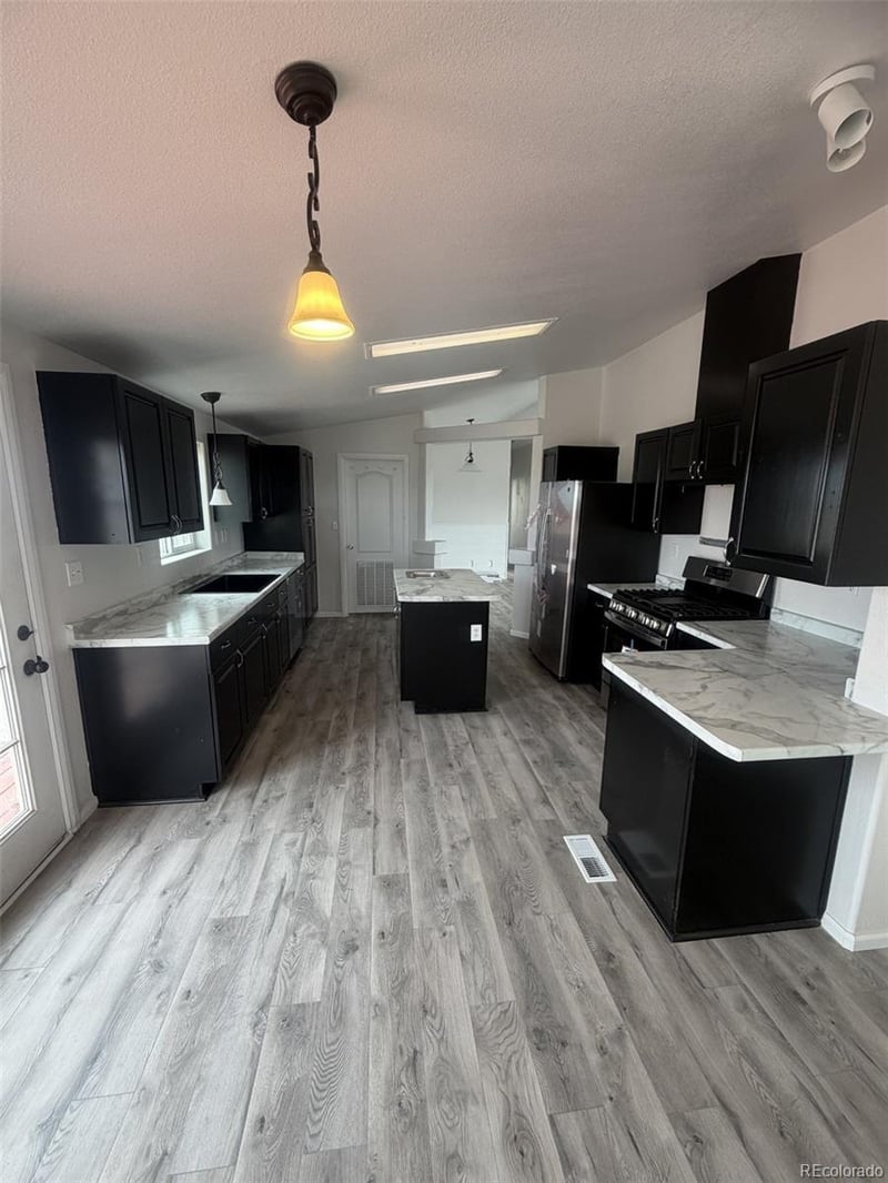 5511 Ridgetop Ct, Alamosa, CO 81101