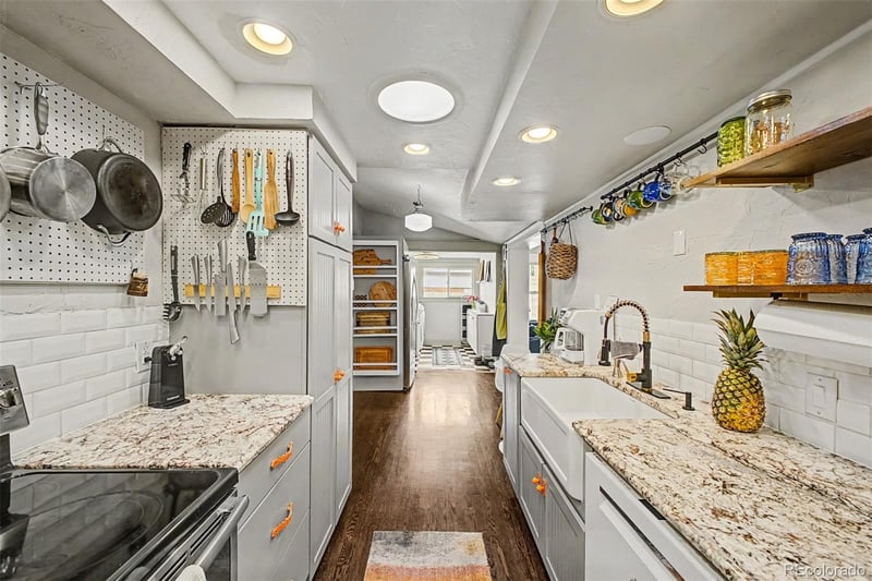327 Welch Ave, Berthoud, CO 80513