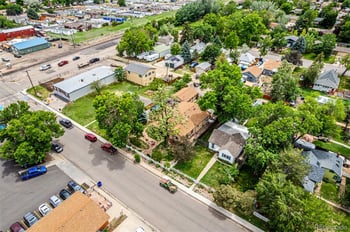 327 Welch Ave, Berthoud, CO 80513
