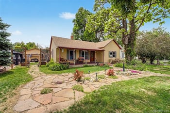 327 Welch Ave, Berthoud, CO 80513