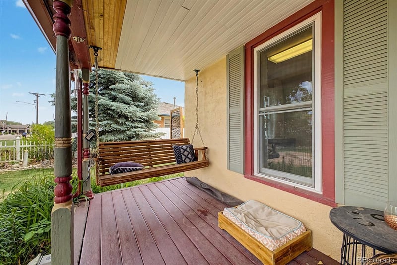 327 Welch Ave, Berthoud, CO 80513