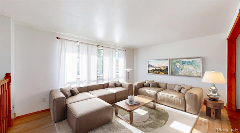 1002 Longview Dr, Fort Lupton, CO 80621