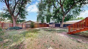 1002 Longview Dr, Fort Lupton, CO 80621