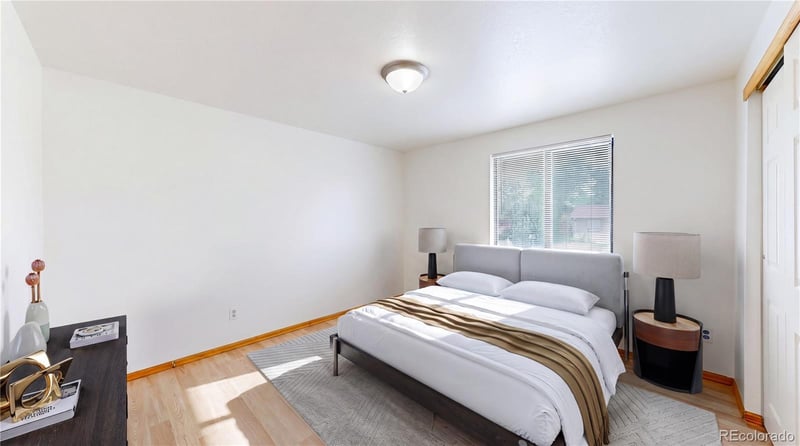 1002 Longview Dr, Fort Lupton, CO 80621