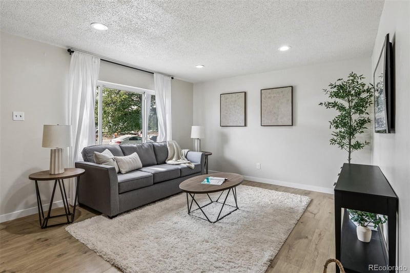 2121 Lowell Blvd, Denver, CO 80219