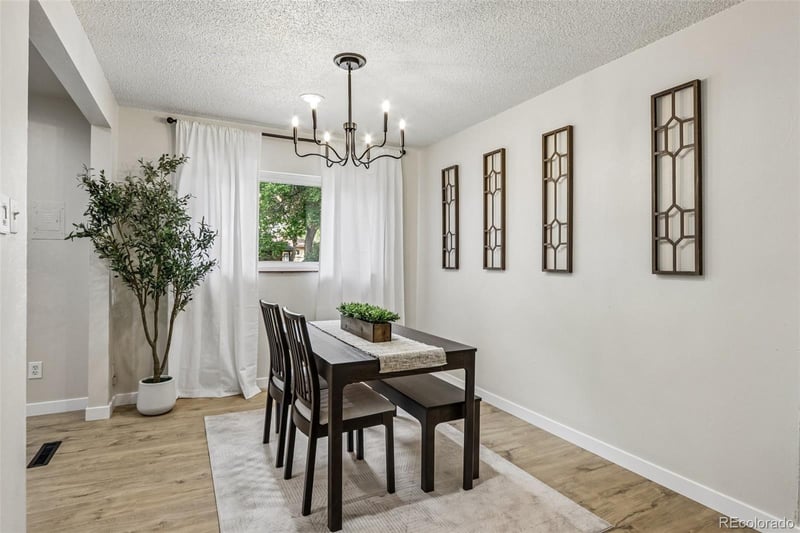 2121 Lowell Blvd, Denver, CO 80219