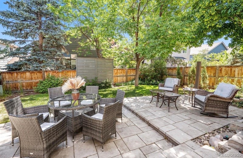 10516 Hyacinth Ln, Highlands Ranch, CO 80129