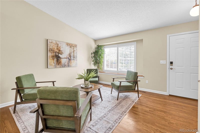 10516 Hyacinth Ln, Highlands Ranch, CO 80129