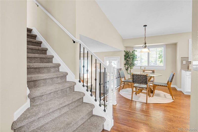 10516 Hyacinth Ln, Highlands Ranch, CO 80129