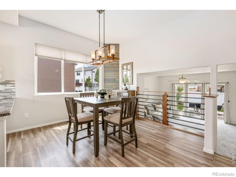 2281 Talon Pw, Greeley, CO 80634