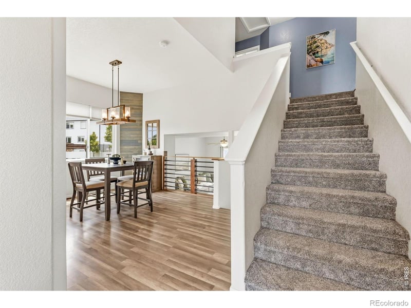 2281 Talon Pw, Greeley, CO 80634