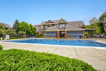 804 Summer Hawk Dr #5207, Longmont, CO 80504