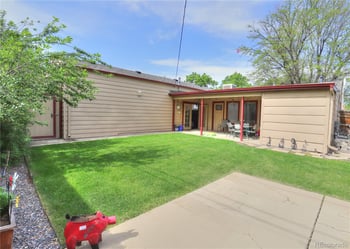 2610 King St, Denver, CO 80219