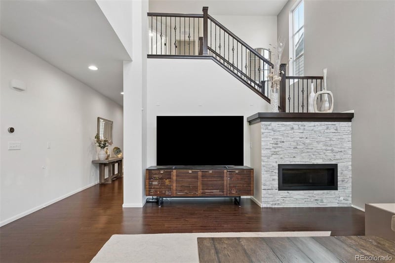 2118 S Teller Ct, Lakewood, CO 80227