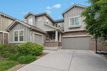 2118 Teller Ct, Lakewood, CO 80227