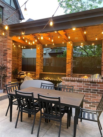 736 Ivy St, Denver, CO 80220