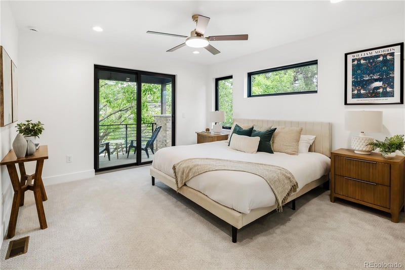 769 Birch St, Denver, CO 80220