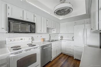 13800 E Marina Dr #510, Aurora, CO 80014