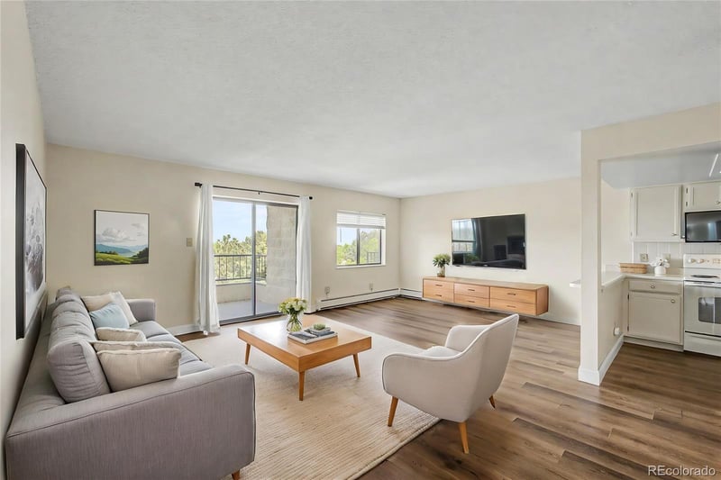 13800 Marina Dr #510, Aurora, CO 80014