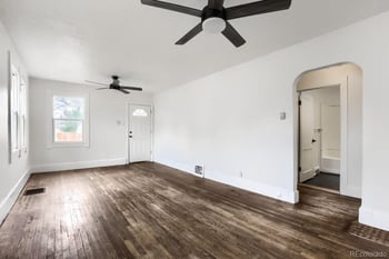 8015 16th Ave, Denver, CO 80220